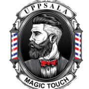 Magic Touch Barber & Frisör